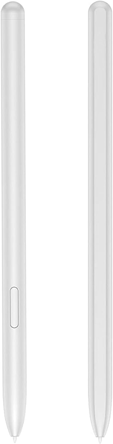 Markerstift, Kompatibel mit Remarkable 2 Tablet-Notebooks, Marker Plus Integrierte Radierfunktion, K