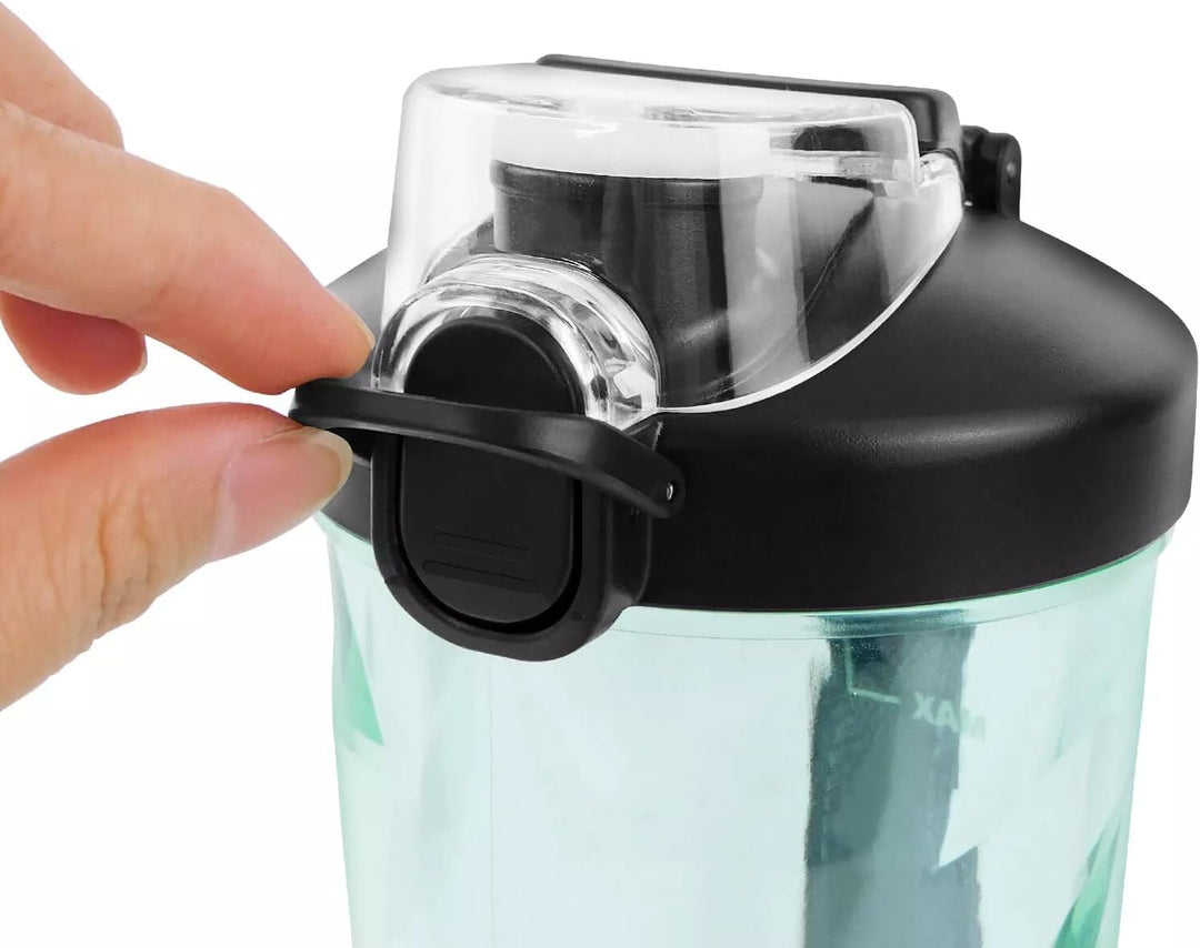 Mixer Smoothie Maker Ice Crusher Mixer Blenders Fruit Juicer Gemüse