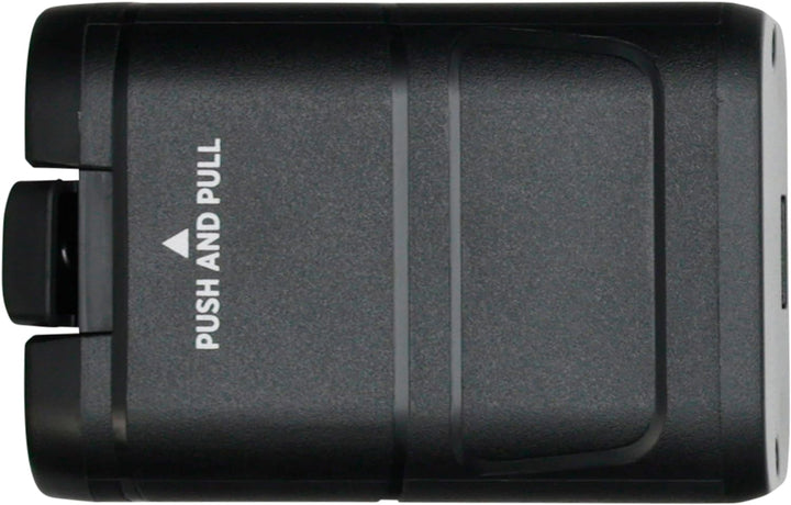 Hoover B011 Lithium-Akku für Staubsauger, wiederaufladbar, 21,6 V, schwarz, Original, für Staubsauge