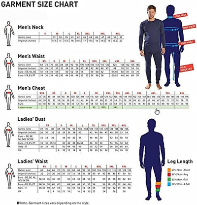 Portwest Baumwoll Overall, Grösse: XXL, Farbe: Marine, C811NARXXL XXL Armada, XXL Armada