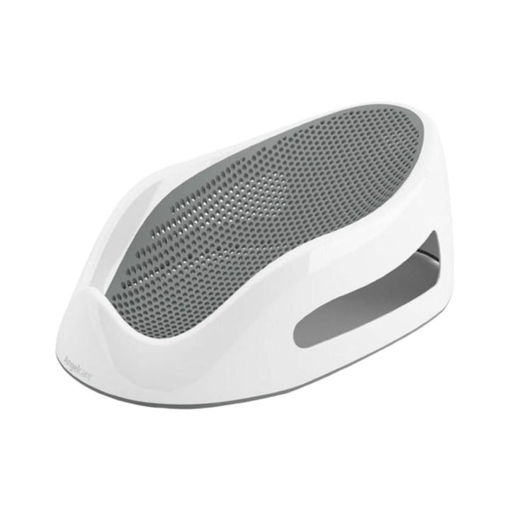 Engelpflege Transat de Bain grau, grau