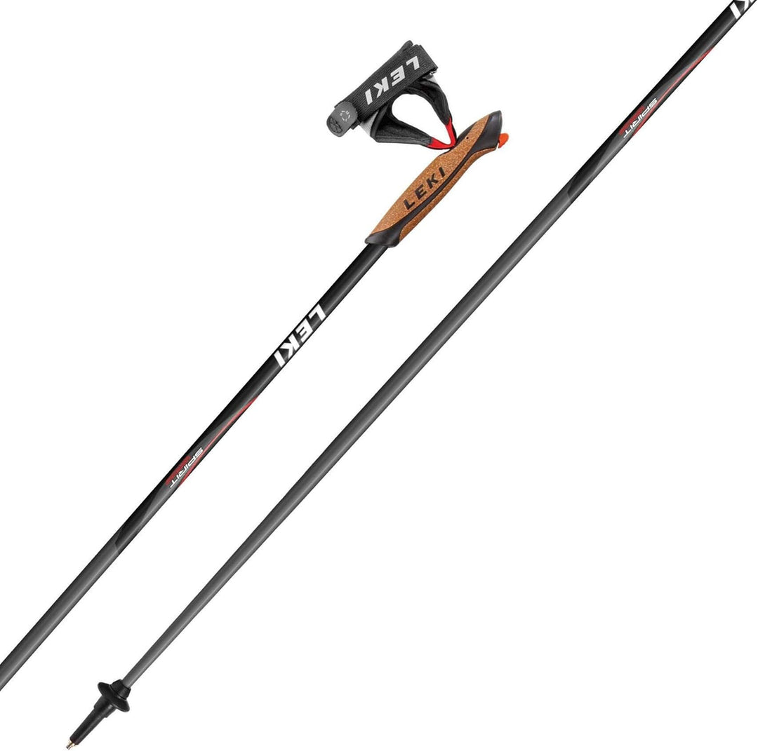 LEKI NW-Stock Spirit 115, 115