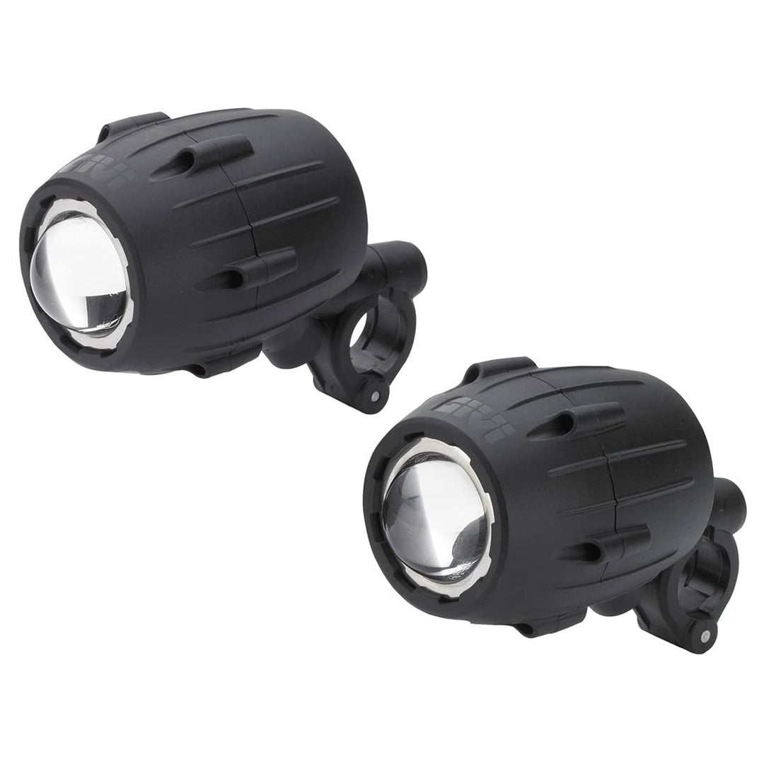 GIVI S310 Projector Suppl.Alogeni Universal