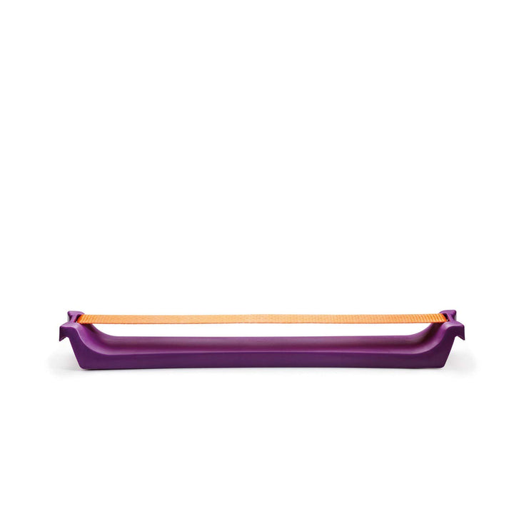 Gonge Build N’ Balance Einzelelement Slackline