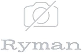 Samsung CLX-W8380A/SEE Original Toner (Hohe Reichweite, Kompatibel mit: CLX-8380ND, CLX-8385ND) cyan