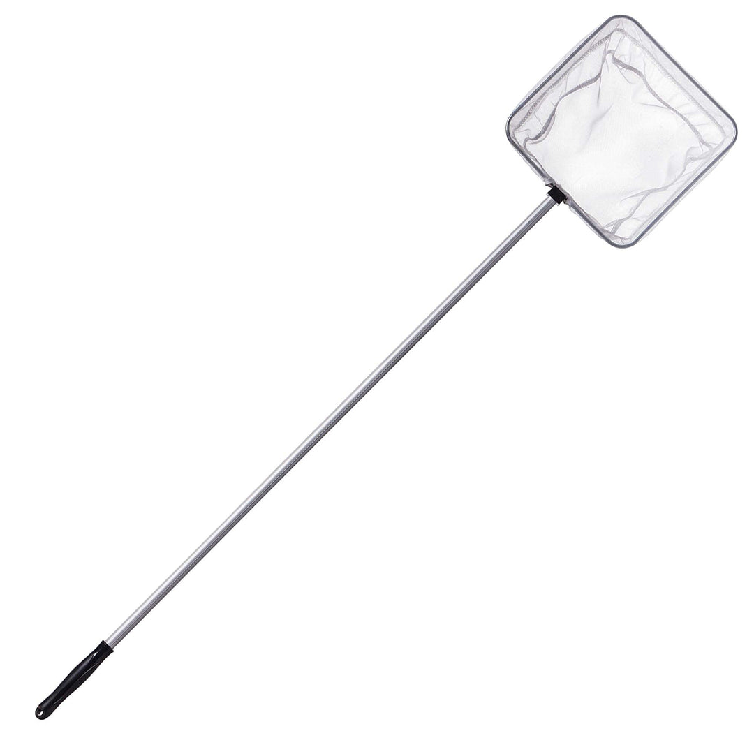 Heissner Teichkescher Pond NET 25"