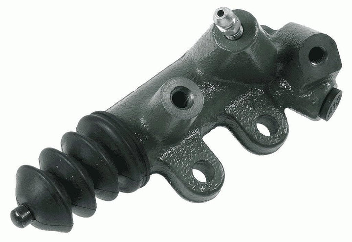 SACHS 6283 600 498 Nehmerzylinder Kupplung Für Toyota AURIS (_E15_) 2006-2012
