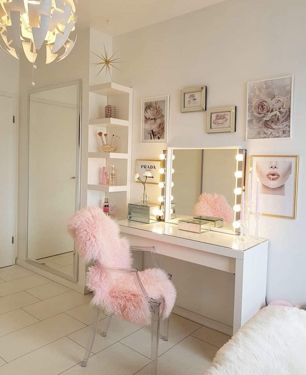 Hollert Lammfell Tibet Sheepskin Monglolisches Schaffell gelockt sehr weich Echtfell Dekoration Läuf