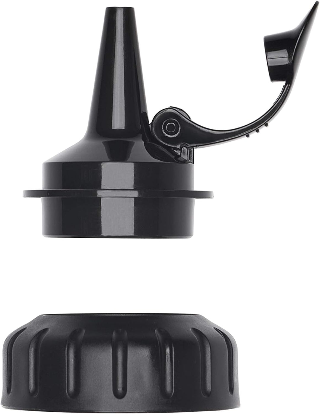OXO Good Grips Chef's Quetschflasche – Set, Set