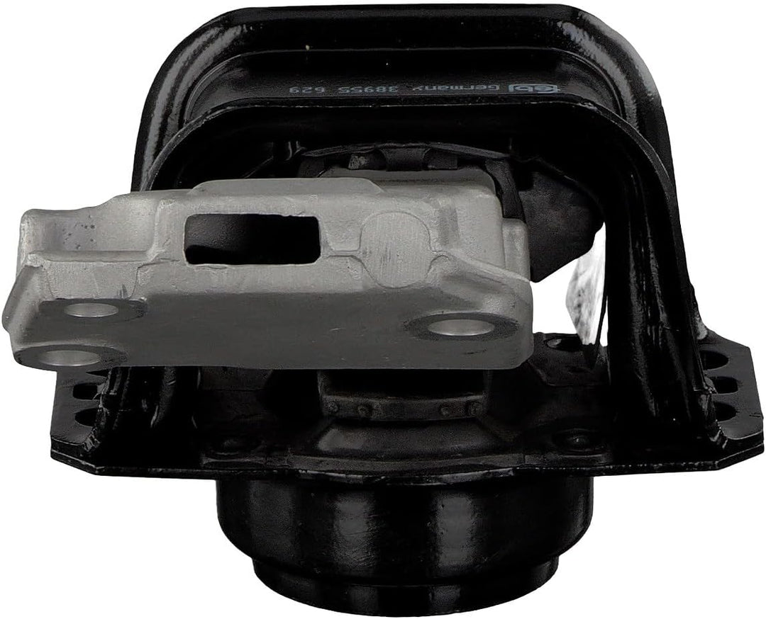 febi bilstein 38955 Motorlager , 1 Stück