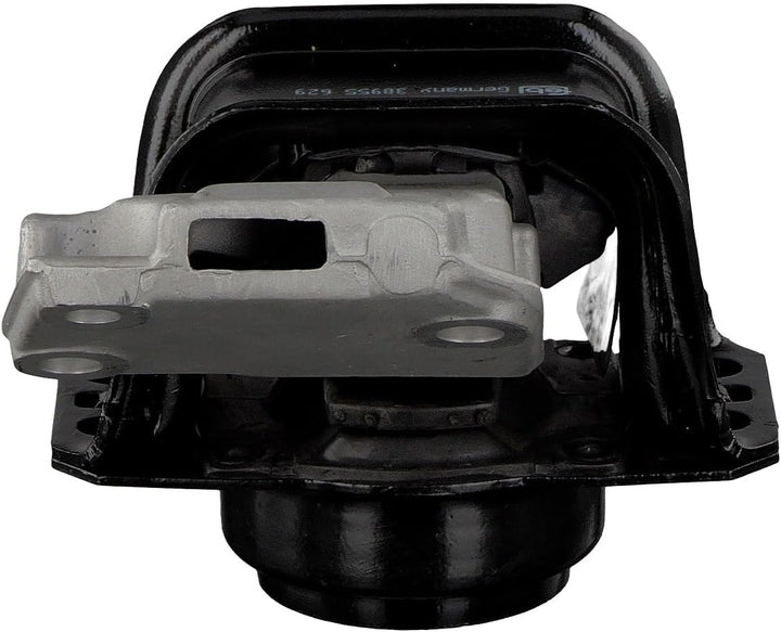 febi bilstein 38955 Motorlager , 1 Stück