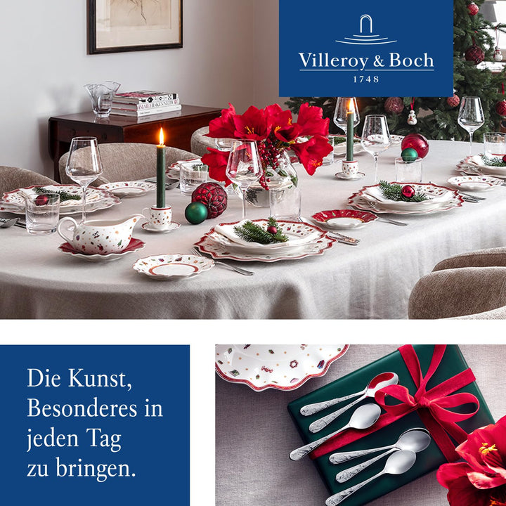 Villeroy &amp; Boch Toy&