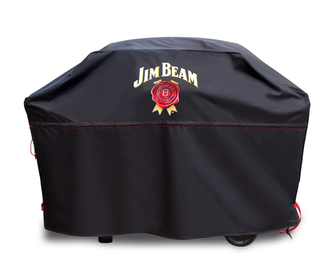JIM BEAM Premium-Grillabdeckung V2.0 S/M JB0303