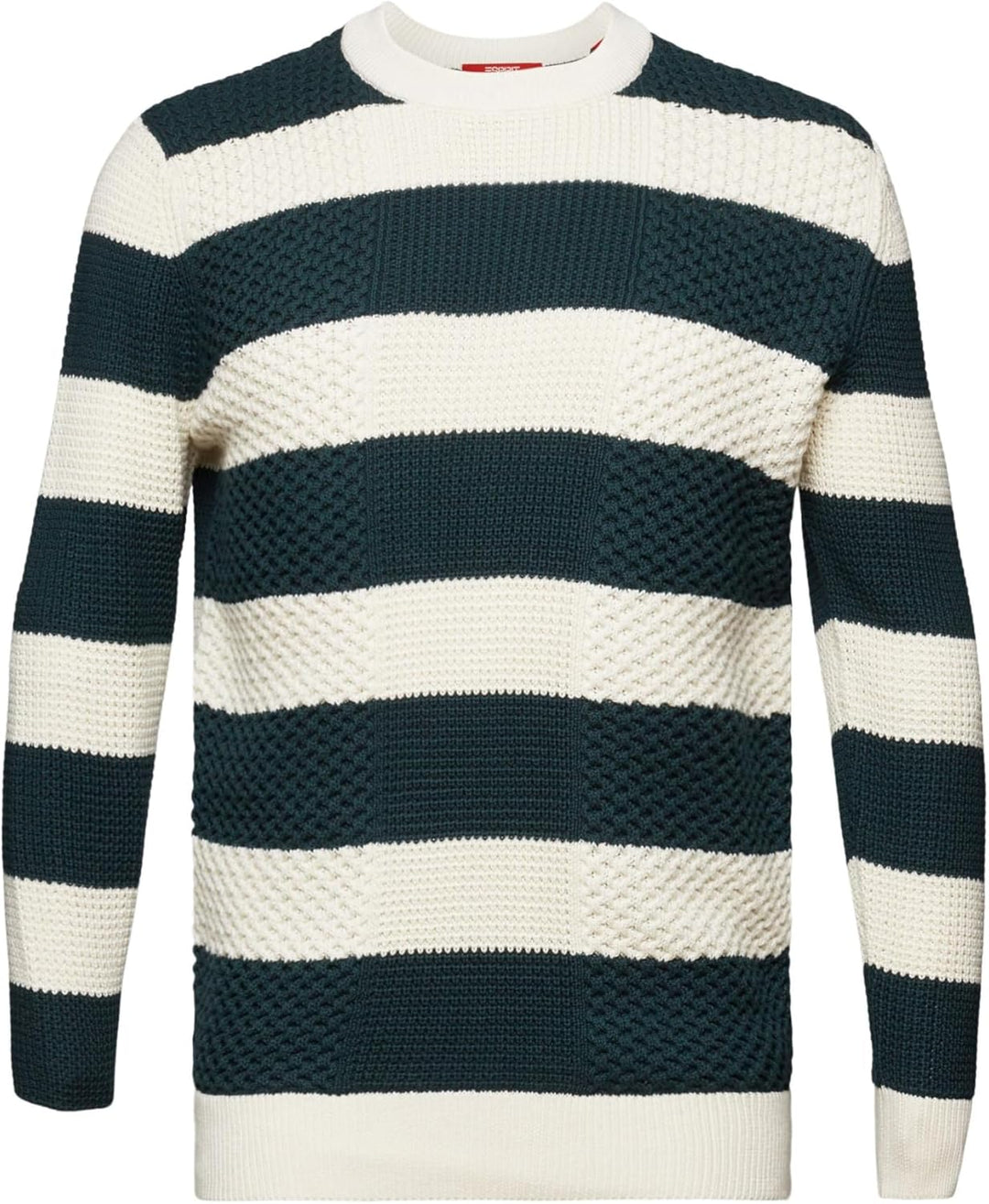 ESPRIT Herren Pullover