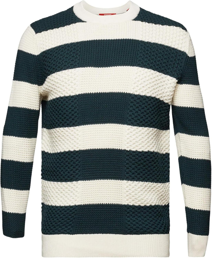 ESPRIT Herren Pullover