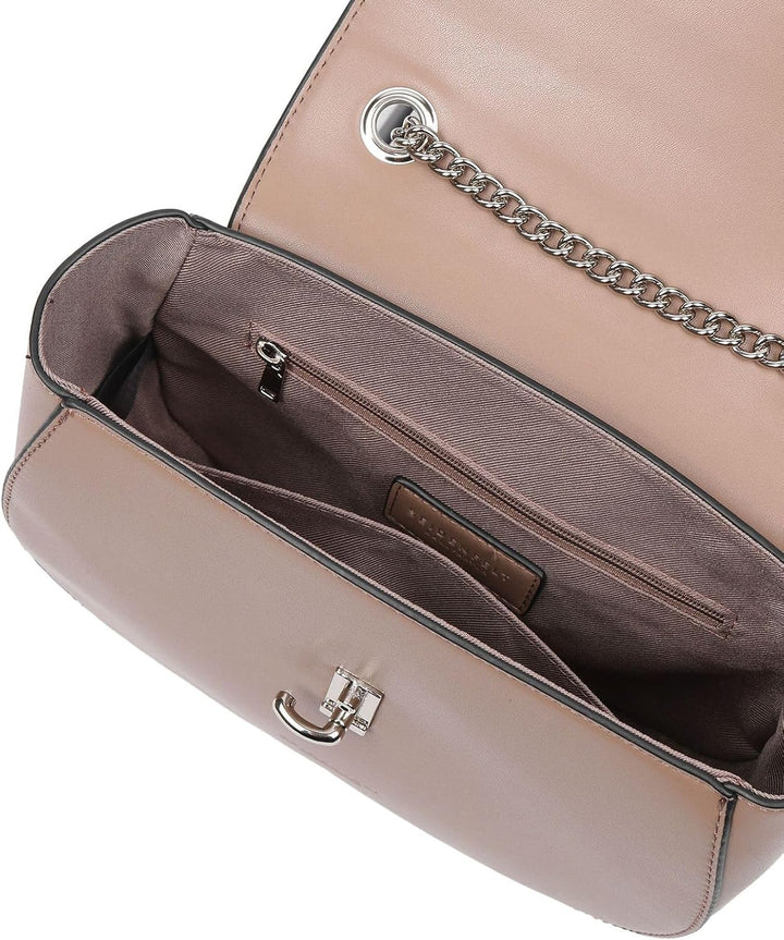 Seidenfelt Kisa Umhängetasche 23 cm