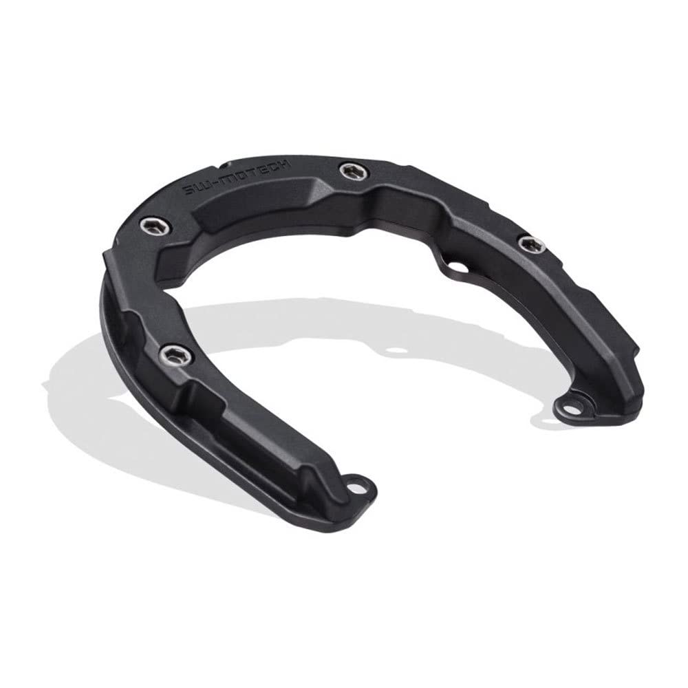 PRO Tank Ring Black. for Tank with 6 Screws.