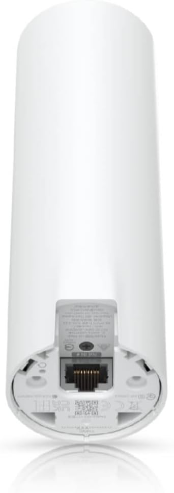 Ubiquiti Networks U6-MESH - Access Point WiFi 6 Mesh