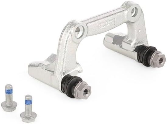 TRW BDA1000 Halter, Bremssattel