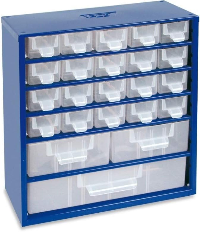 TAYG 315008 Metallmodul Nr.20/2/1 Metallmodul 20/2/1, Metallmodul 20/2/1