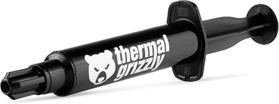 Thermal Grizzly Kryonaut Wärmeleitpaste - 11,1 Gramm / 3 ml