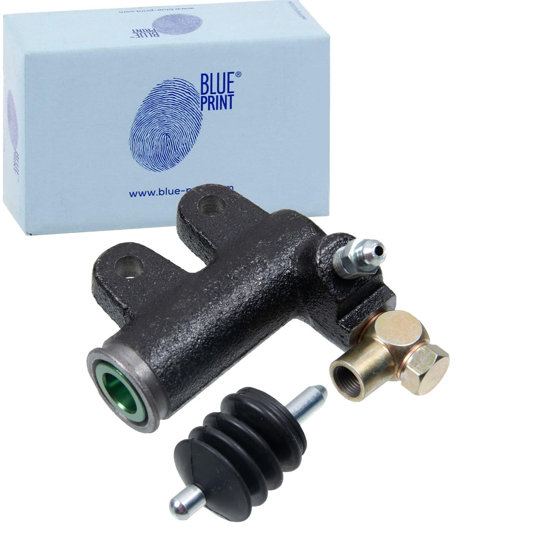 Blue Print ADC43632 Kupplungsnehmerzylinder, 1 Stück