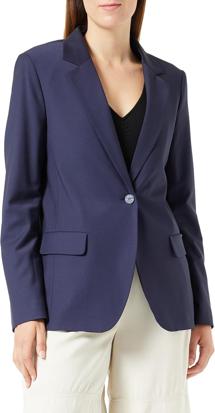 CINQUE Damen Cilight Blazer 40 69, 40 69