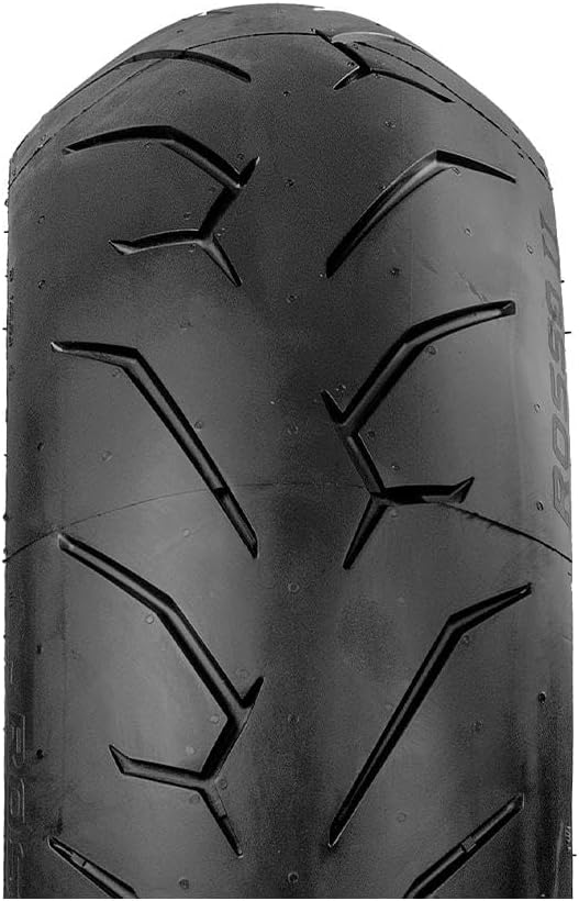 Pirelli 2070200-160/60/R17 69W - E/C/73dB - Ganzjahresreifen