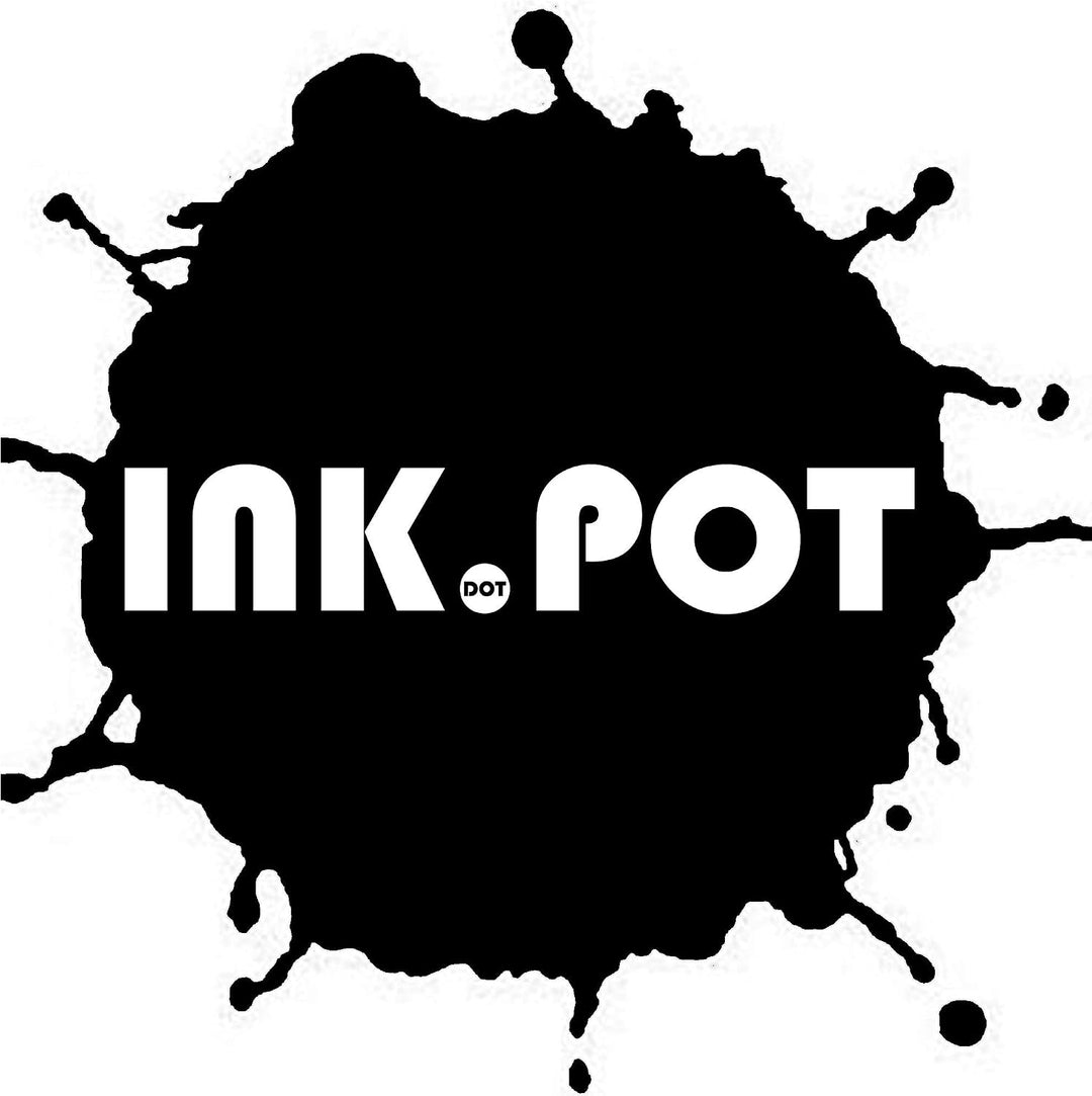 Inkdotpot 50 Leere RSVP-Karten Mit Weissen Umschlägen Blumen- 4 "X6 Antwortkarten-RSVP-Antwortkarte