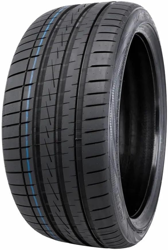 335/25ZR22 VREDESTEIN TL ULTRAC VORTI + XL SUV 105Y*E*