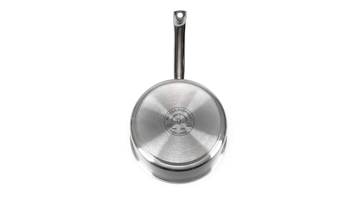 Bourgeat K752 Excellence Topf
