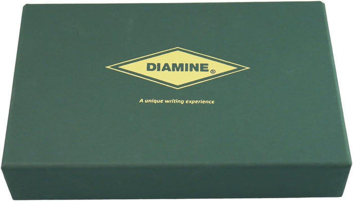 Diamine Tintenset"Musik"