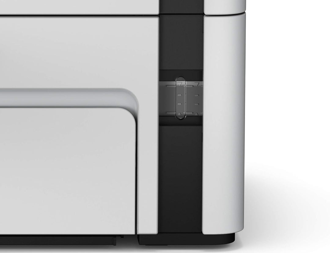 Epson EcoTank ET-M2120 Tintejet A4 1440 x 720 DPI 32 ppm Wi-Fi ETM2120 Ohne zusätzliche Tinte Multip