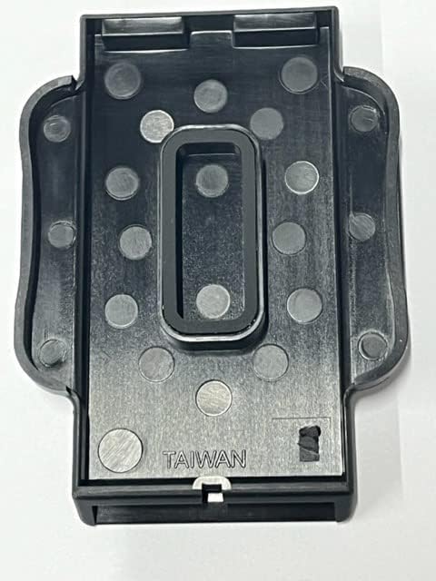 BMW Motorrad Abdeckung Mount Cradle Navigator V Navigator VI Zubehör