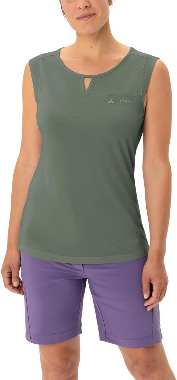 VAUDE Damen Women&