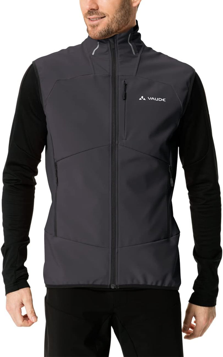 VAUDE Weste Men&