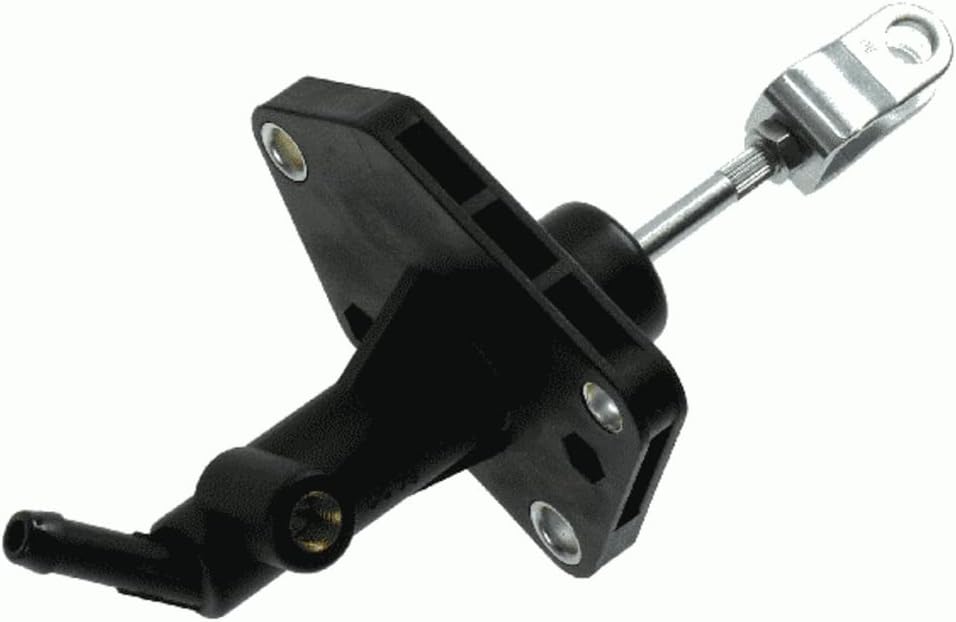 Sachs 6284 600 557 Geberzylinder, Kupplung