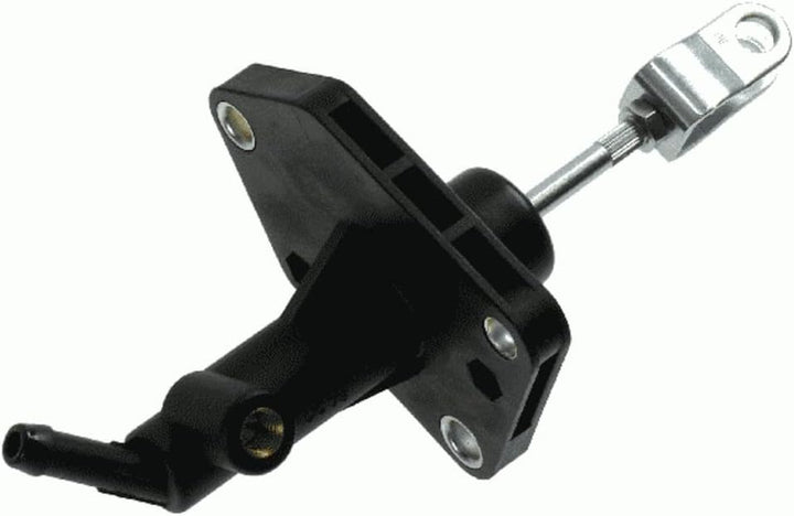 Sachs 6284 600 557 Geberzylinder, Kupplung