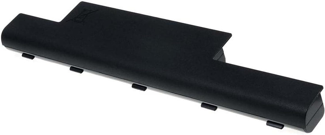 Akku für Typ AS10D3E, 10,8V, Li-Ion