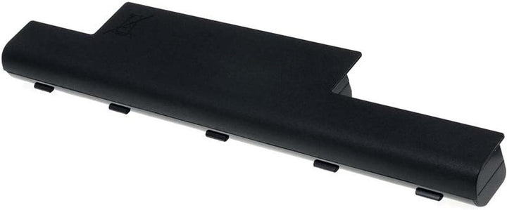 Akku für Typ AS10D3E, 10,8V, Li-Ion