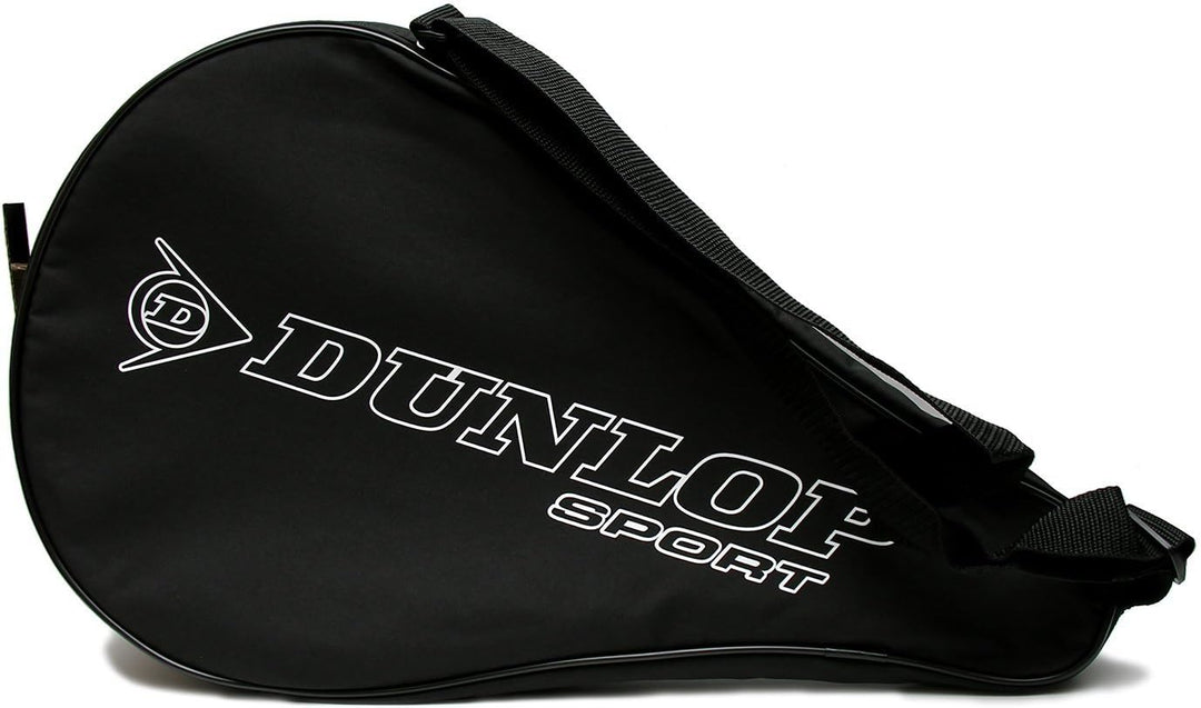 DUNLOP Unisex Inferno Elite Normal Gelb/Blau, Normal Gelb/Blau