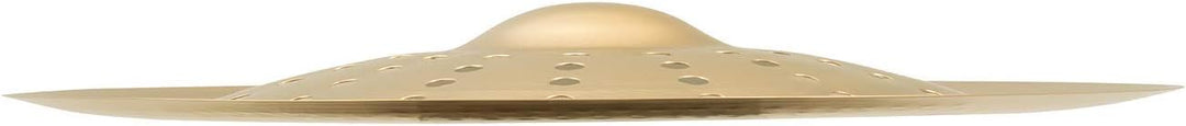 Sabian 21" AA Holy China, Brillant Finish 21 Inch Holy China Brilliant Finish, 21 Inch Holy China Br