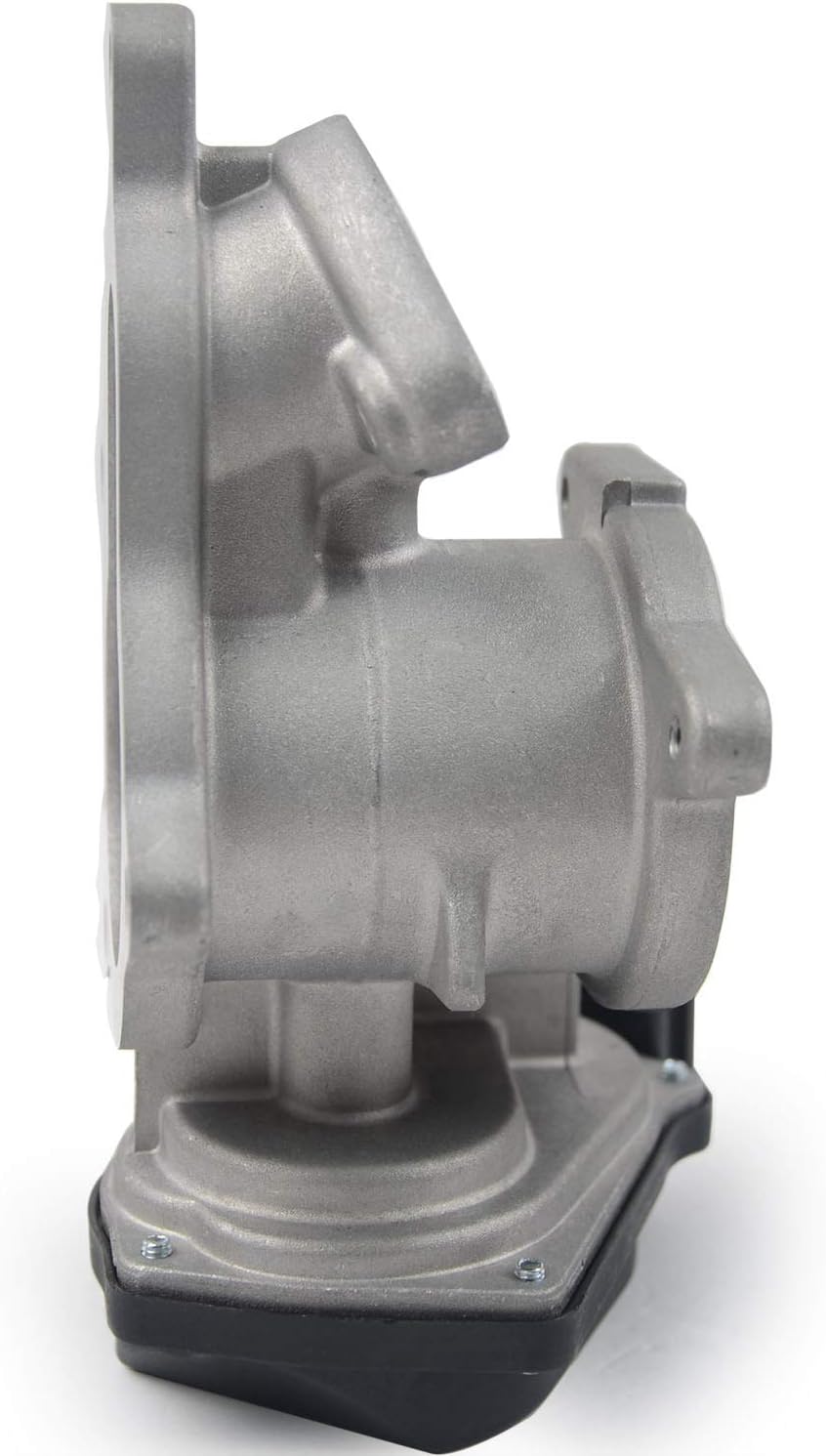 AGR Ventil 03G131501B 03G131501R 03G131501Q 03G131501J für (A3 Sportback 8PA, A4 8EC B7/8K2 B8/8K5 B