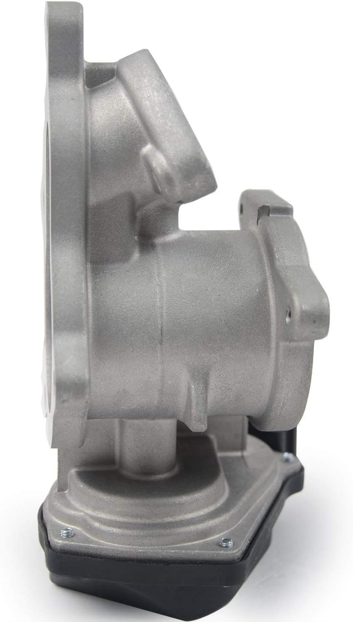 AGR Ventil 03G131501B 03G131501R 03G131501Q 03G131501J für (A3 Sportback 8PA, A4 8EC B7/8K2 B8/8K5 B