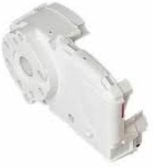 Fiamma F45i innerer Verschluss links 250-400cm