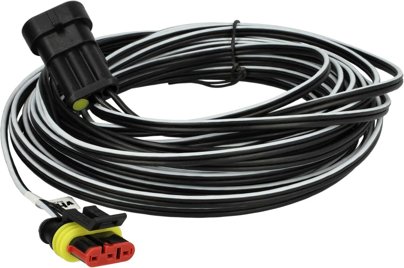vhbw Niederspannungs-Kabel Transformator Kabel kompatibel mit Gardena Robotic SILENO city (ab Bj. 20