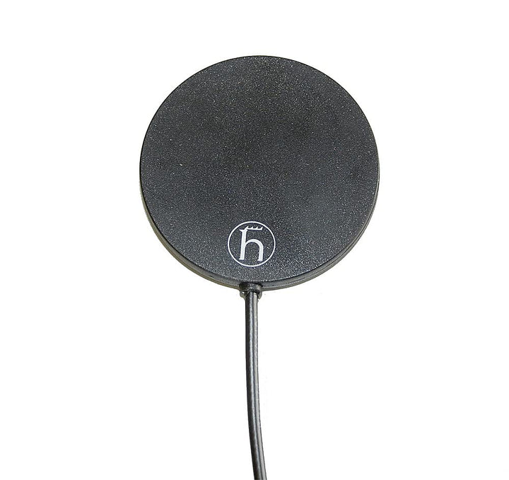 Thitronik Pro-Finder GSM-Antenne