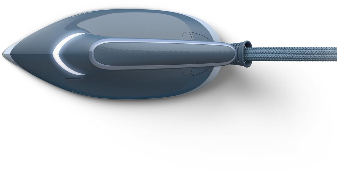 Philips Steam generator PSG6042/20