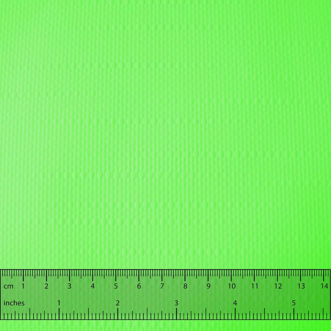 JUNOPAX Papiertischdecke 50m x 0,75m Apfel-grün, nass- und wischfest 50 m x 0,75 m Apfelgrün, 50 m x