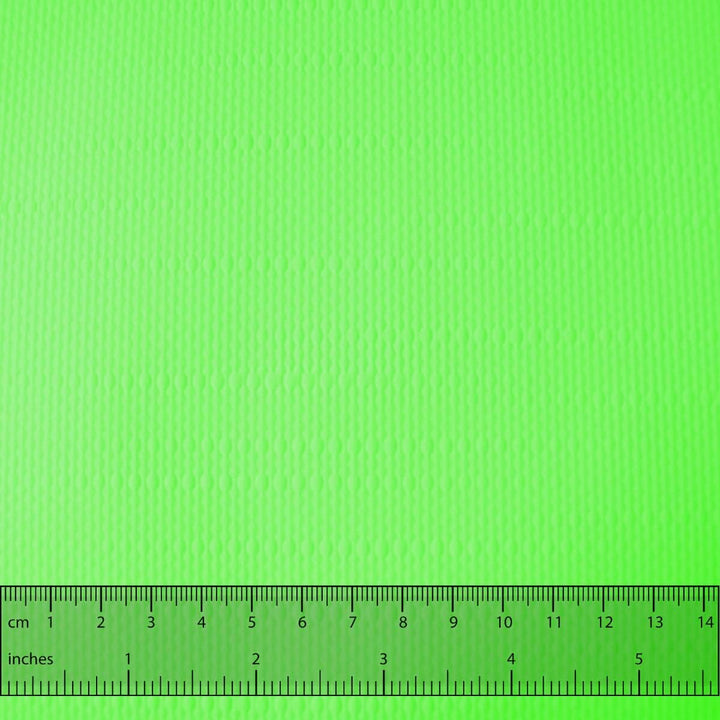JUNOPAX Papiertischdecke 50m x 0,75m Apfel-grün, nass- und wischfest 50 m x 0,75 m Apfelgrün, 50 m x